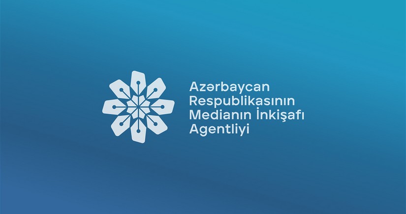 MEDİA İsrail-İran münaqişəsində saxta məlumatlara qarşı sayıq olmaqla bağlı çağırış edib