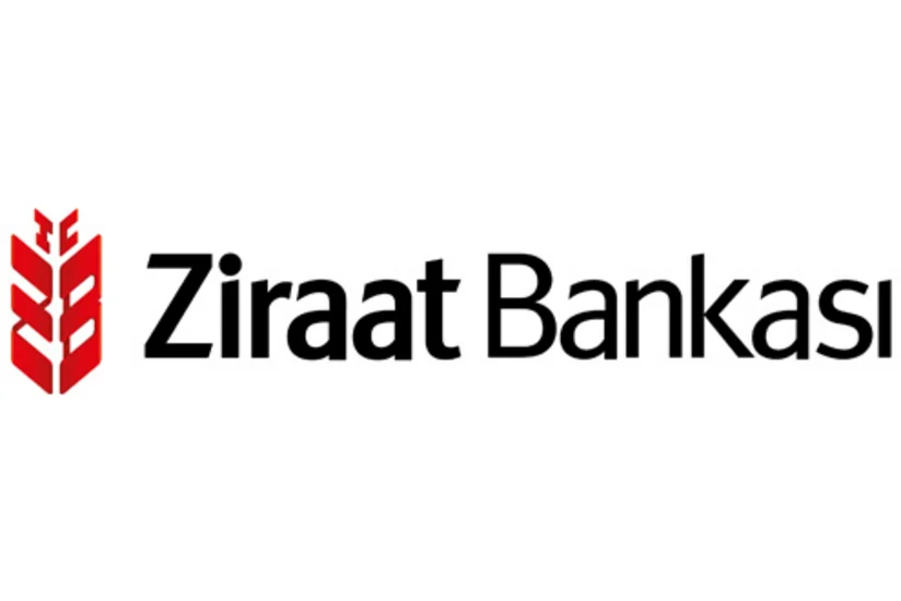 ​Türkiyənin Ziraat Bankası Azərbaycanda bank açmaq istəyir