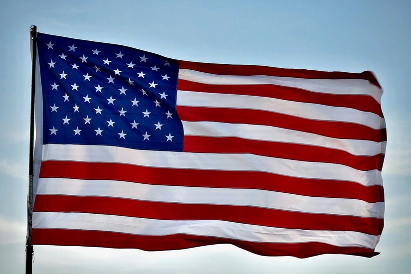 США требуют от ЮАР изменить законы для достижения торгового соглашения