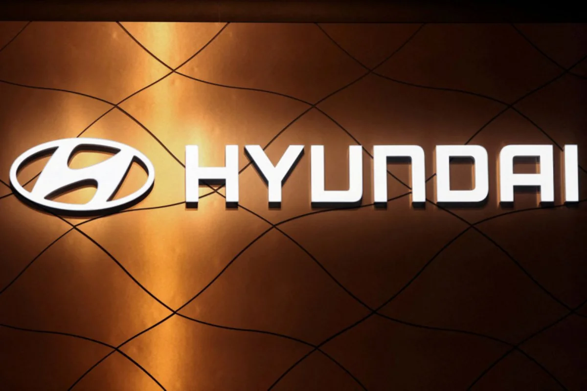 Hyundai union to join strike demanding South Korean president's resignation