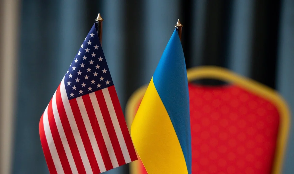 Ukraine aid surpasses $113B; Pentagon seeks another $10B to replace depleted stockpiles