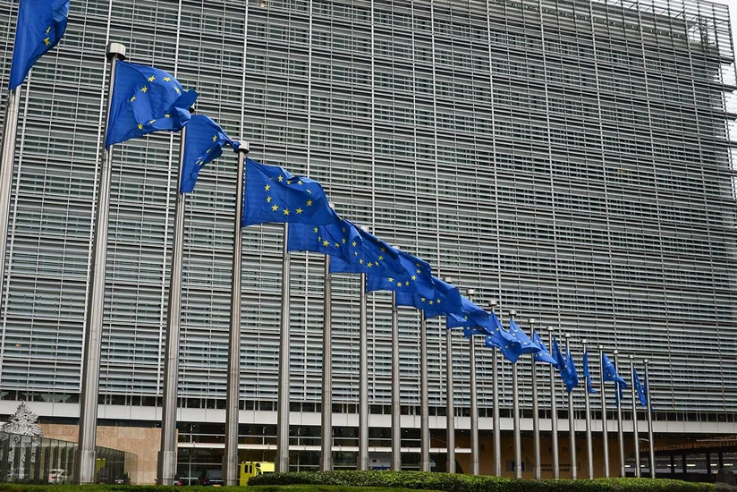 В ЕС предложили ввести новое условие для приезжающих из третьих стран