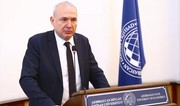Közhan Yazğan: TÜDİFAK Azərbaycanın peşəkar kadr potensialının formalaşmasında mühüm rol oynayır