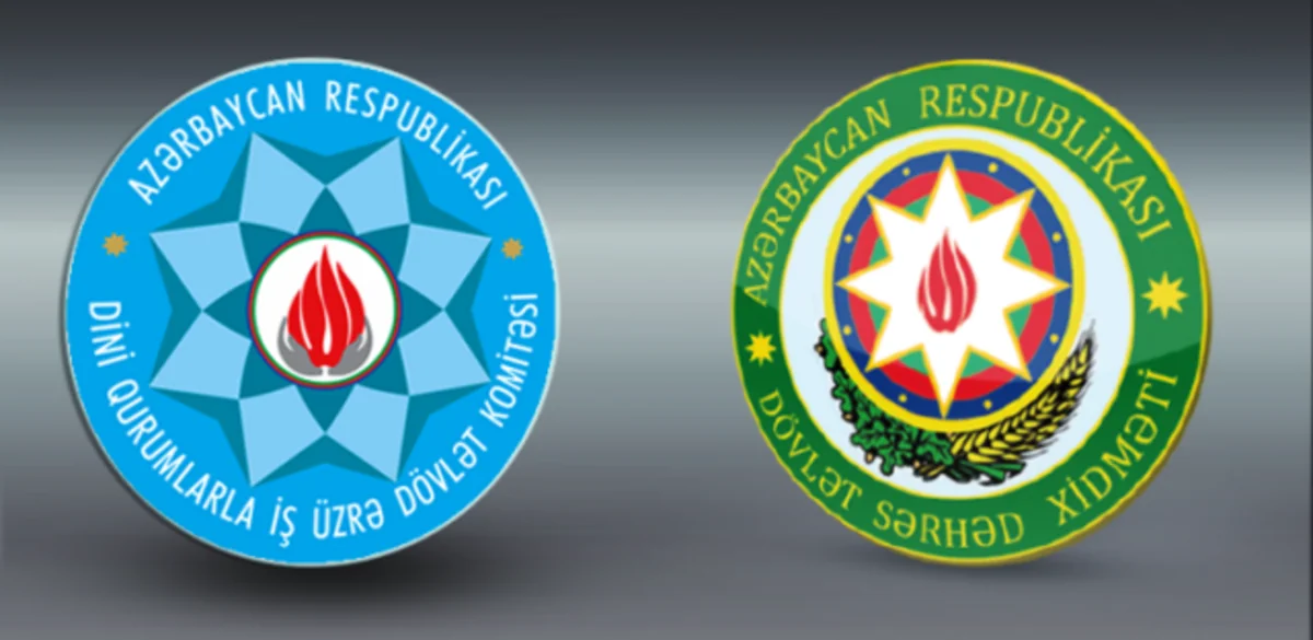 Lənkəran və Göytəpə sərhəd dəstələrinin qarnizonlarında seminarlar keçirilib