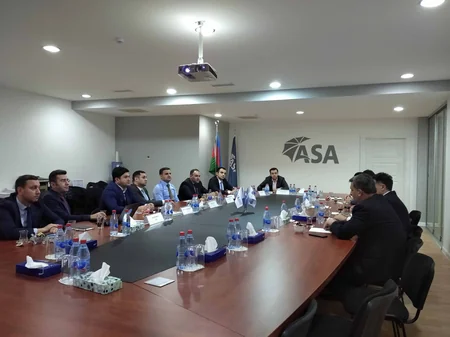 İcbari Sığorta növləri üzrə komisyon haqları aşağı salınacaq - Tapşırıq