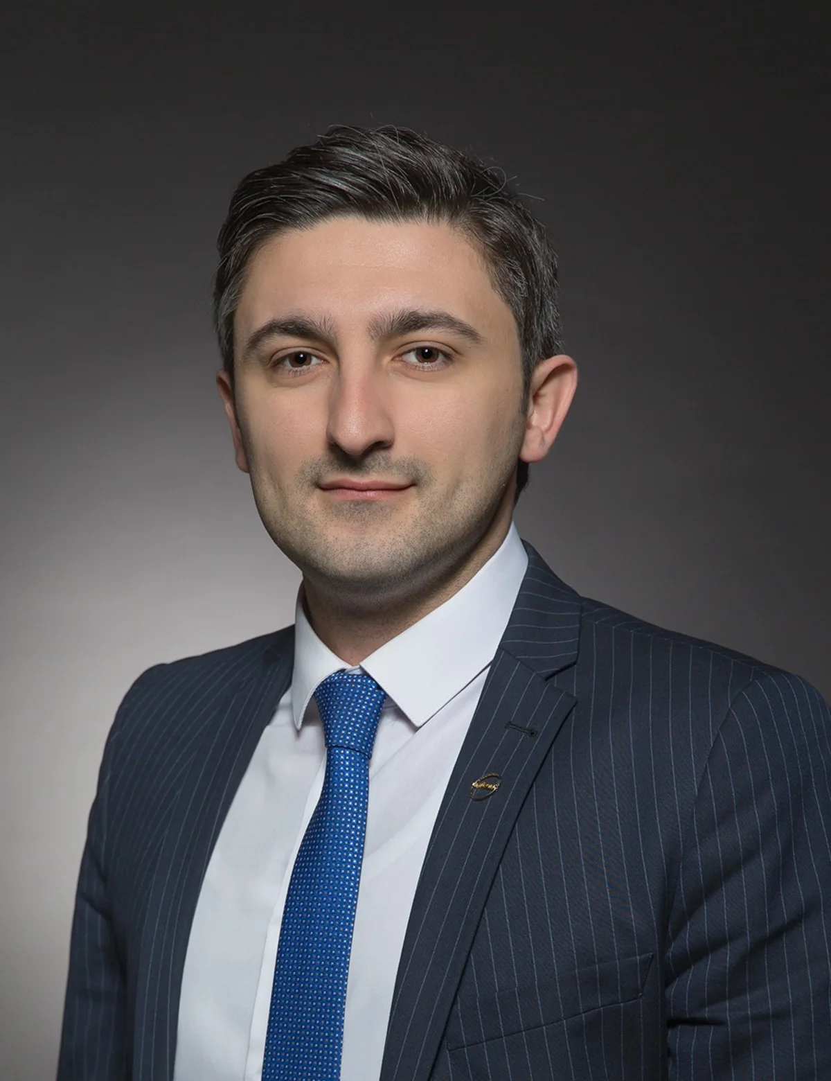 Unibank Üçü birində bankomatlarını istifadəyə verib