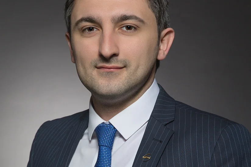 Unibank сдал в эксплуатацию новые банкоматы три в одном