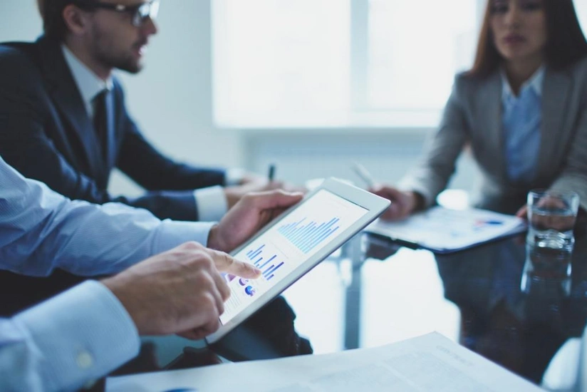 Azerbaijan among 10 countries for biggest number of operating companies in Kazakhstan