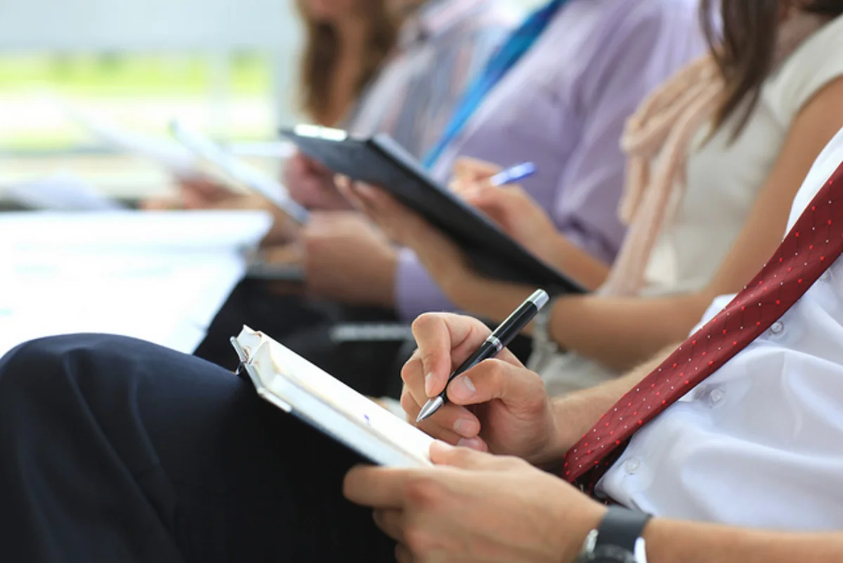 Shareholders of AGBank will meet