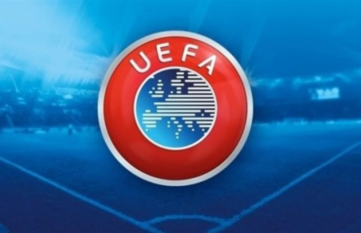 ​UEFA DÇ-2018-in təsnifat mərhələsində Kosovo və Serbiyanı ayıracaq