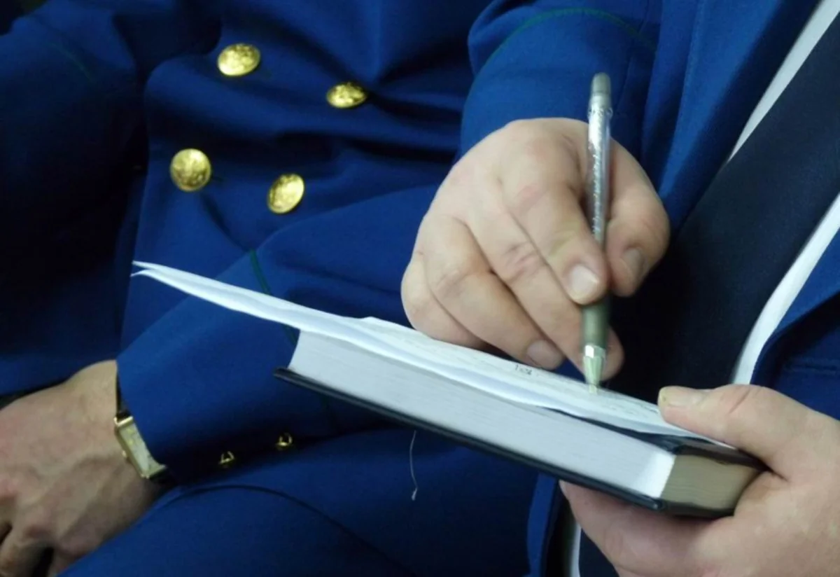 Ötən il gömrük orqanları tərəfindən 8819 hüquqpozma faktı aşkar edilib