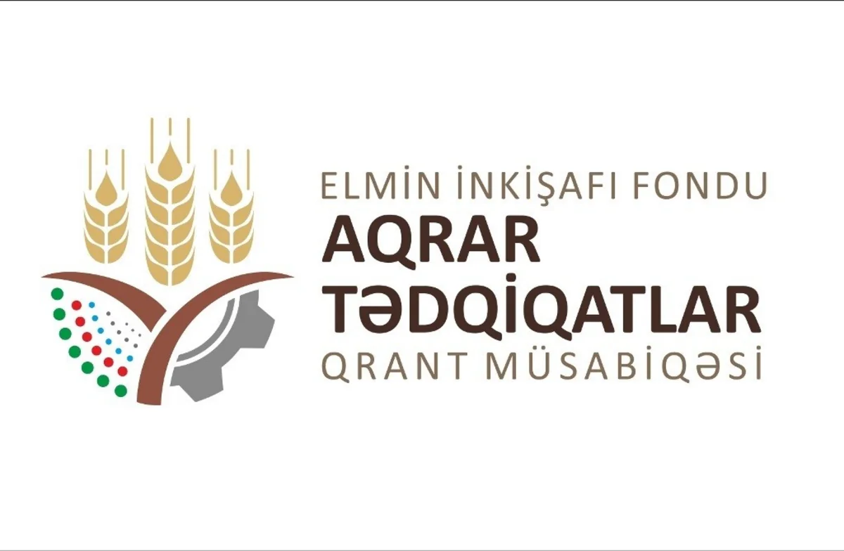 Elmin İnkişafı Fondu 300 min manatadək maliyyə həcmli layihələri maliyyələşdirəcək