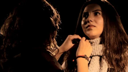 Nağıllar aləminə səyahət sənədli filmi təqdim olunacaq