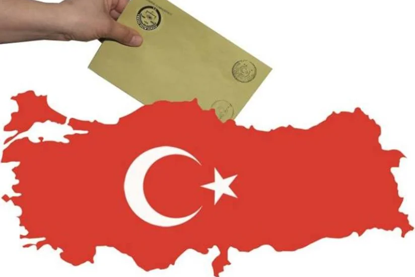 Türkiyənin MSK-sı ölkədən xaricdə yaşayan vətəndaşlara müraciət edib
