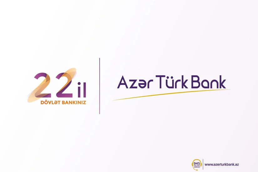 Azer-Turk Bank дал старт новым кампаниям