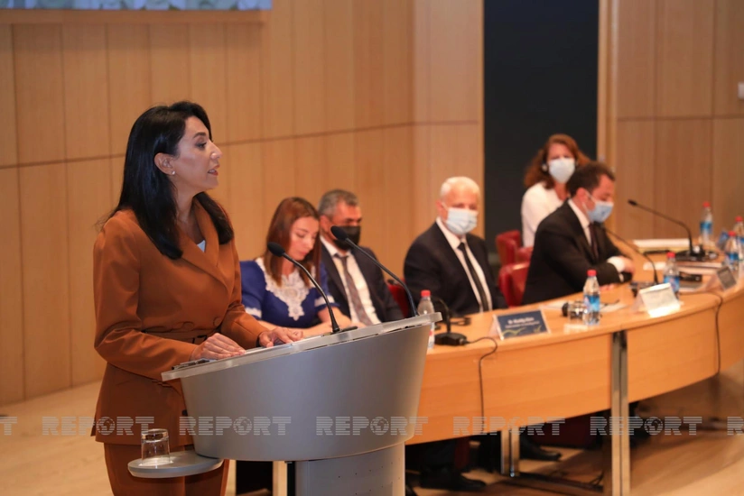 Ombudsman: Ermənistan indiyədək İkinci Qarabağ müharibəsində itkin düşmüş 7 nəfərin taleyi barədə məlumat vermir”
