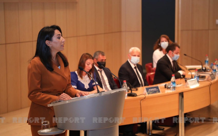 Ombudsman: Ermənistan indiyədək İkinci Qarabağ müharibəsində itkin düşmüş 7 nəfərin taleyi barədə məlumat vermir”