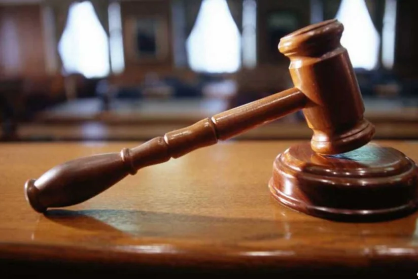 Bankların birləşməsi ilə bağlı məhkəmə prosesi yenidən təxirə salınıb