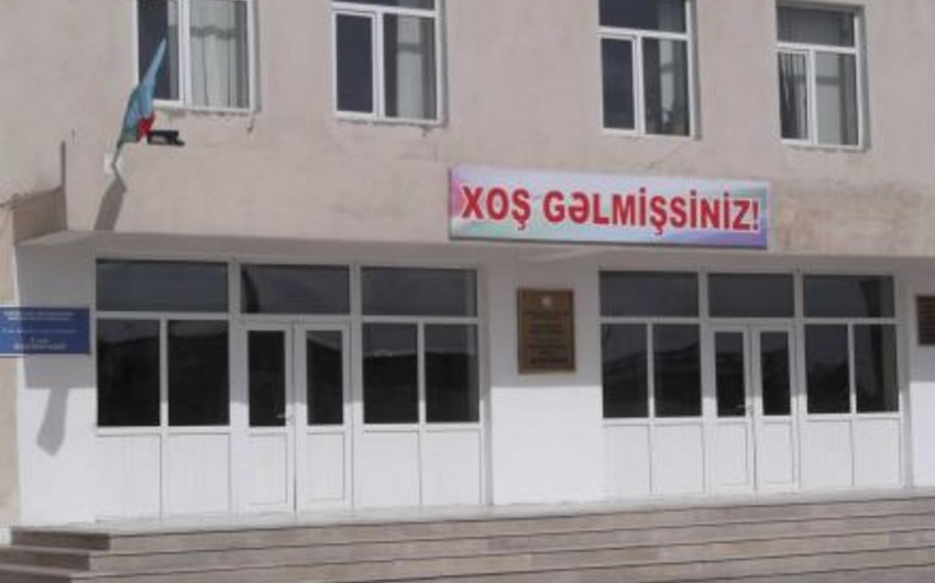 Bakıda məktəblər üçün I sinfə qəbul sistemi hazırlanır