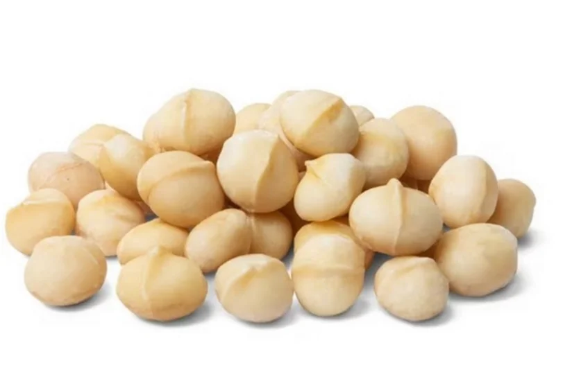 Azərbaycan əsas tədarük bazarından makadamiya fındığının alışını kəskin artırıb