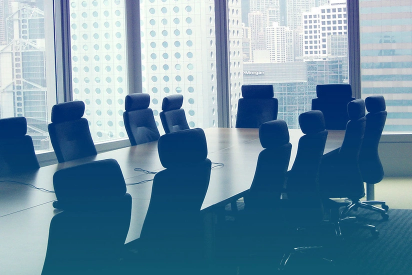 Türkiyədə daha 6 min dövlət məmuru işdən azad edilib