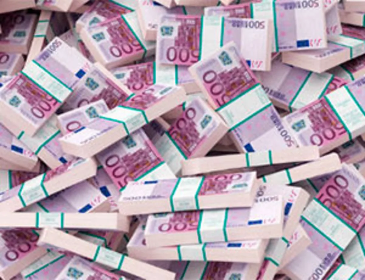 ​Германия выплатила 2,1 млн. евро жертвам неонацистов