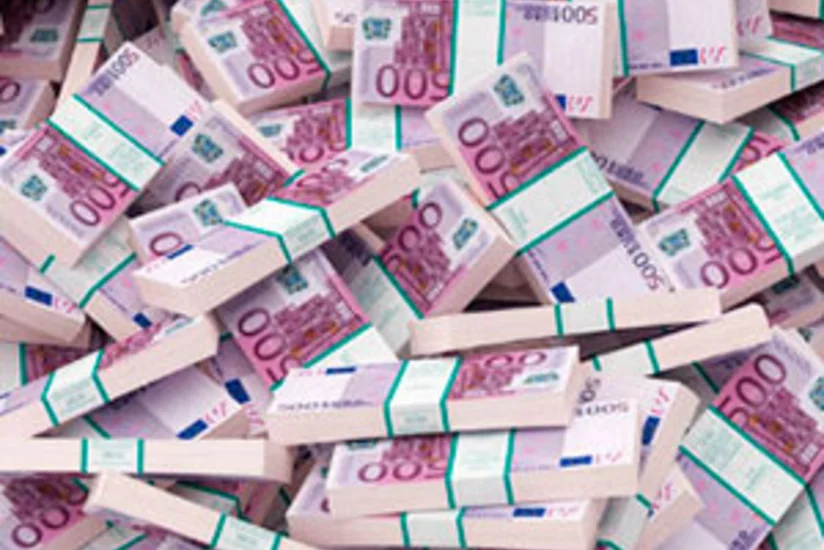 ​Германия выплатила 2,1 млн. евро жертвам неонацистов