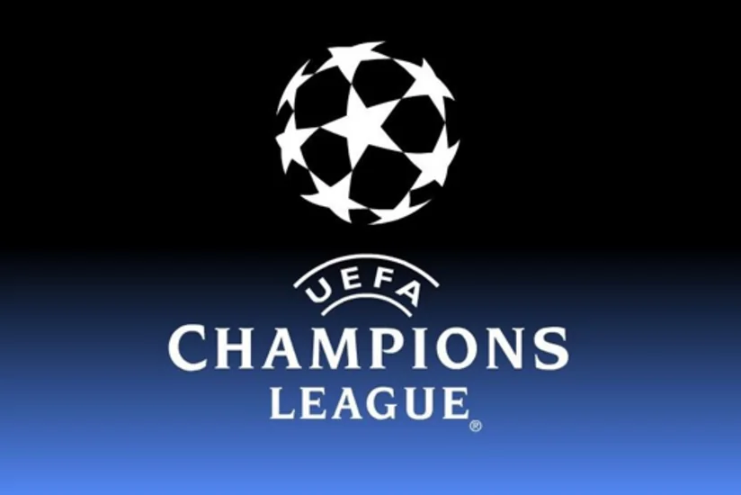 Çempionlar Liqasında 1/4 final mərhələsinin qalan 3 oyunu keçiriləcək