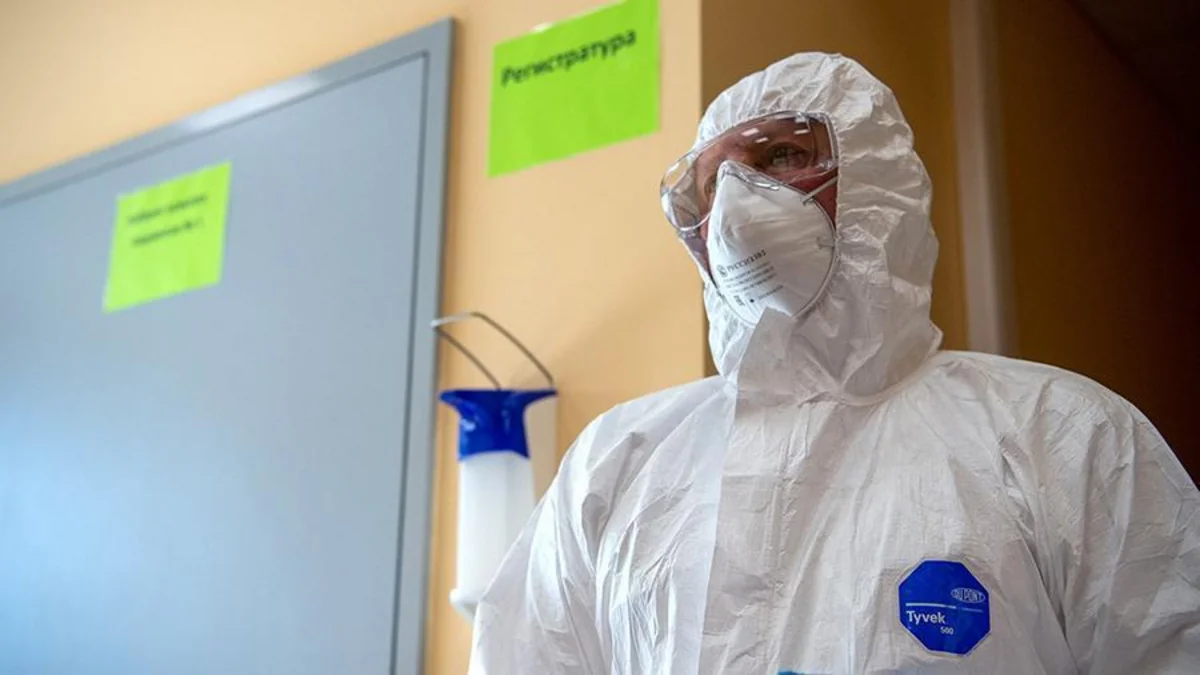 Georgia’s coronavirus cases grow