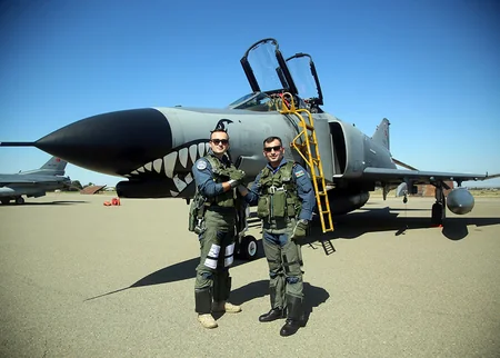 Turaz Qartalı - 2022 təlimi başa çatıb