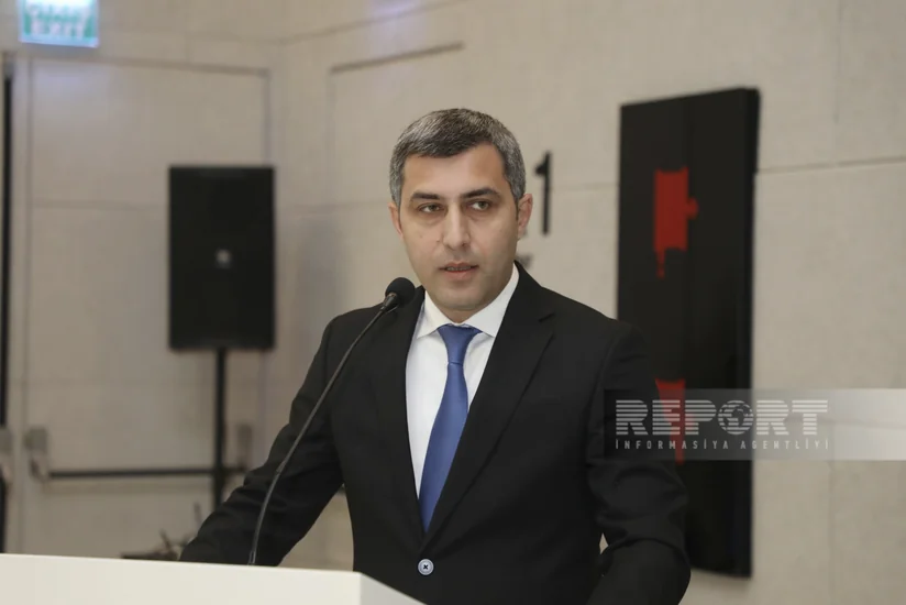 Cəbrayıl, Zəngilan və Qubadlıda 3 şəhər mərkəzi, 5 qəsəbə və 24 kənd inşa olunacaq