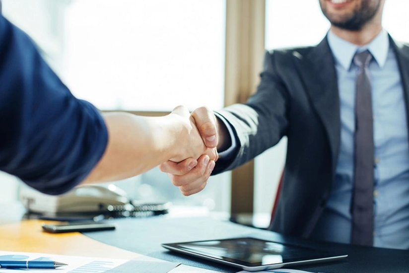 Программа самозанятости и оплачиваемых общественных работ может быть расширена