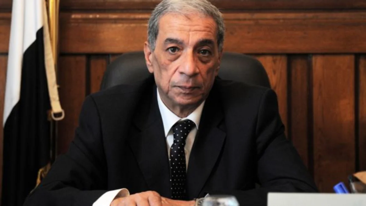 Misirin baş prokurorunu öldürməkdə təqsirləndirilən 28 nəfərə edam cəzası verilib