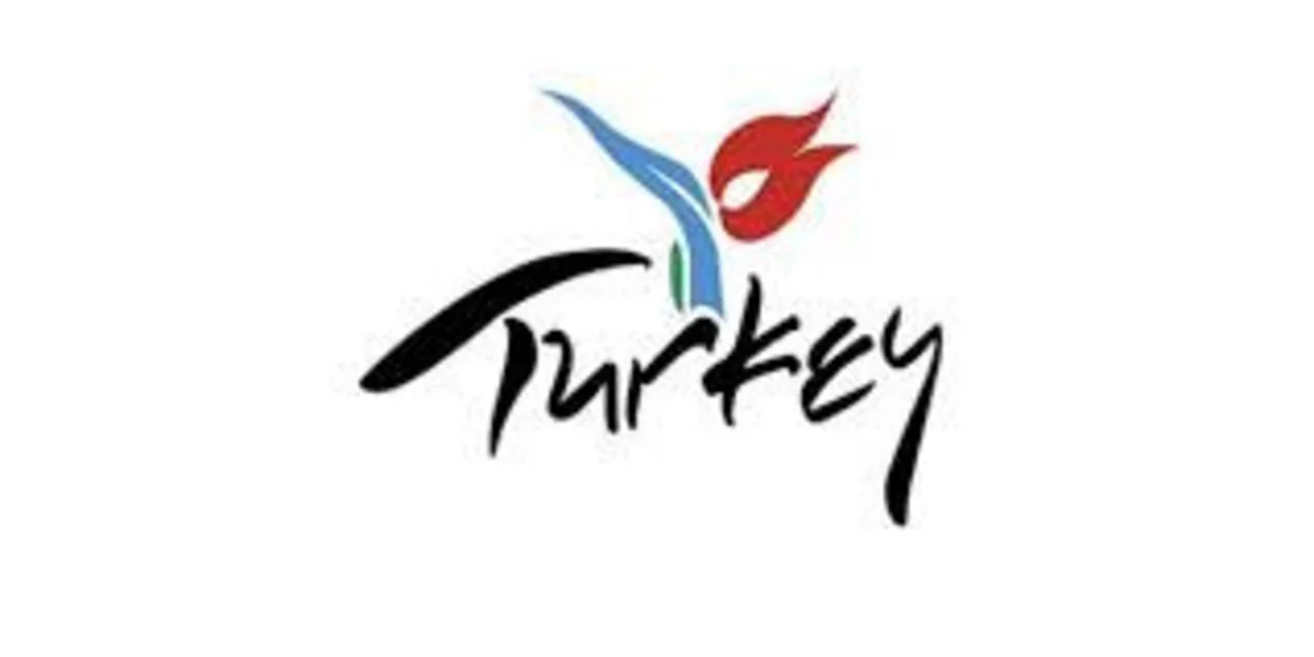 В Азербайджане пройдут Дни культуры Турции