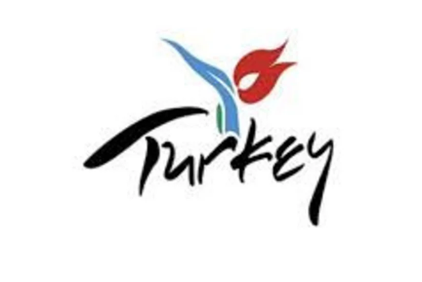 Azərbaycanda Türkiyə Mədəniyyət Günləri keçiriləcək