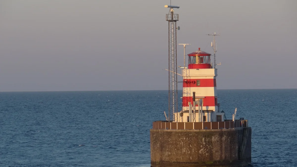 Türkiyə Qara dənizdə geoloji kəşfiyyatı bərpa edib