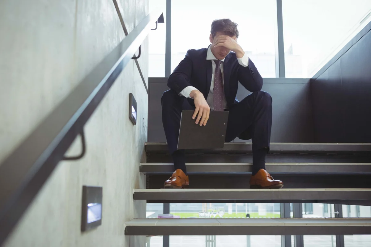 Canada’s unemployment rate hits two-year high