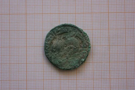 Azərbaycanda ərəb və monqol işğallarının miqyasını öyrənməyə imkan verən arxeoloji qazıntılar aparılır