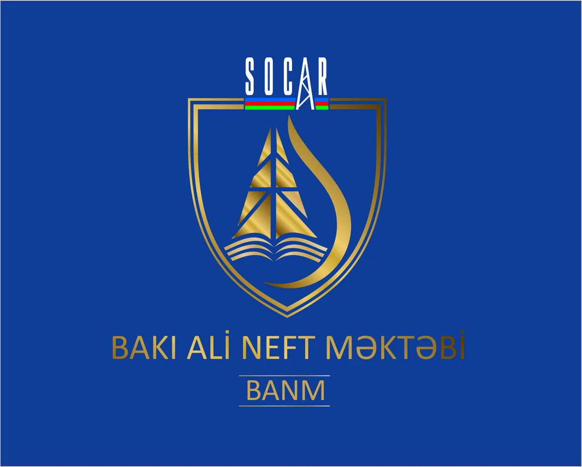 ​Bakı Ali Neft Məktəbinin İctimaiyyətlə əlaqələr şöbəsinin rəisi diplomla təltif olunub