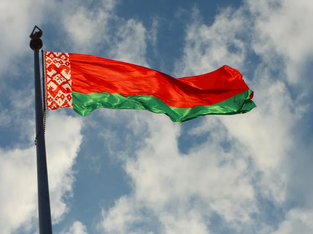 ​Минск готов содействовать поиску мирного решение конфликта в Карабахе