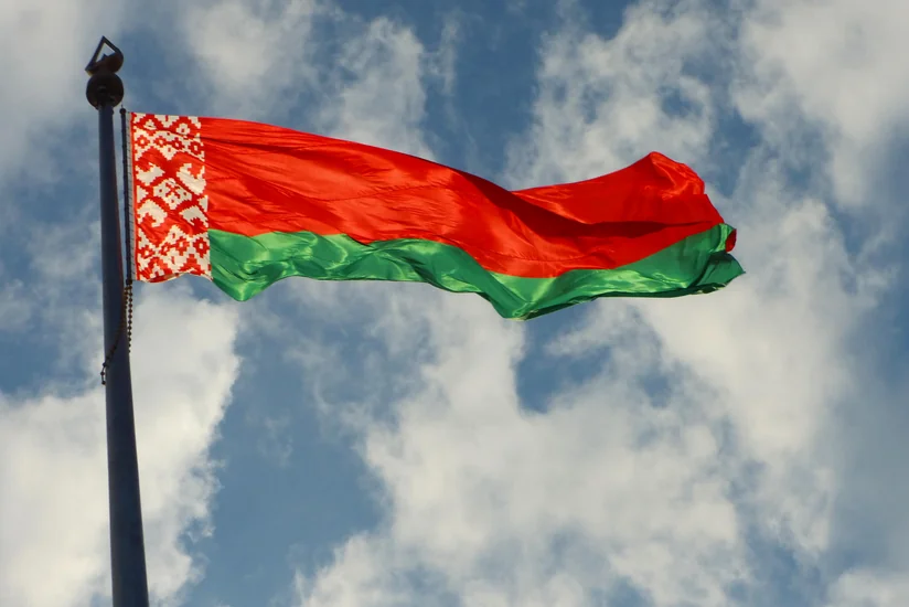 ​Минск готов содействовать поиску мирного решение конфликта в Карабахе