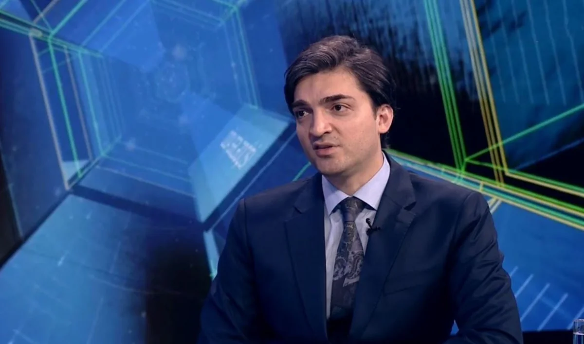 Şöbə müdiri: AQTA bütün tapşırıq və çağırışları tam olaraq icra etdi