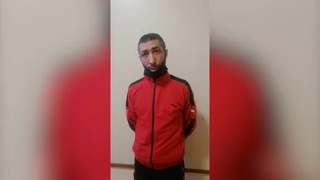 Göygöldə mağazalardan 12 min manatlıq oğurluq edilib