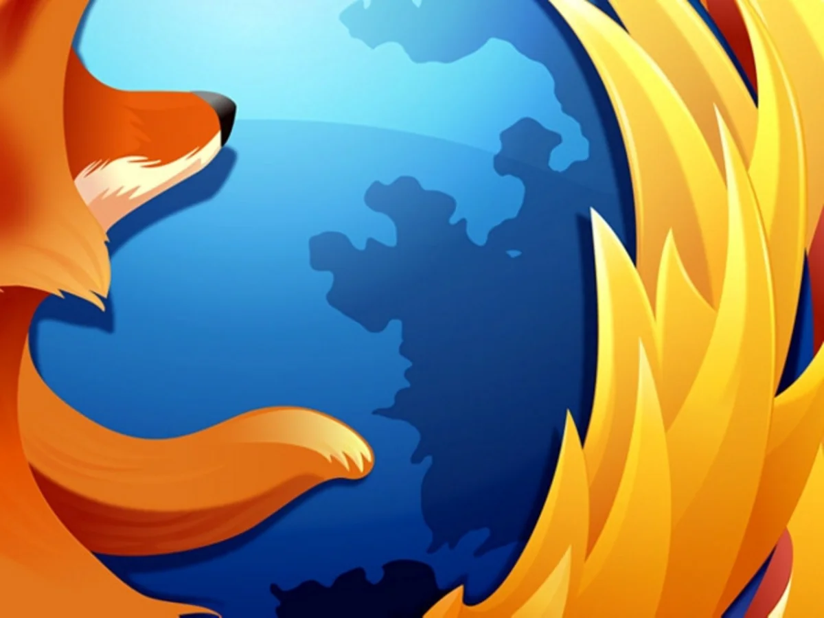 Новая версия Firefox обеспечит максимальную приватность