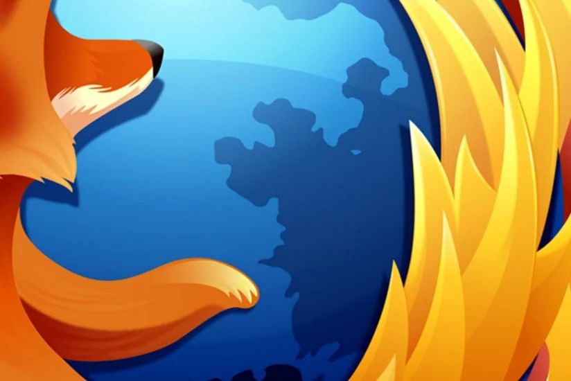 Новая версия Firefox обеспечит максимальную приватность