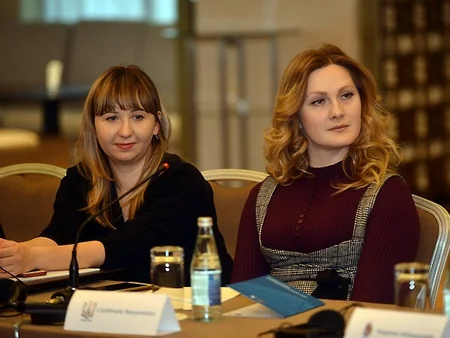 Bakıda UEFA-nın Rəqəmsal Transformasiya mövzusuna həsr edilmiş seminarı keçirilir