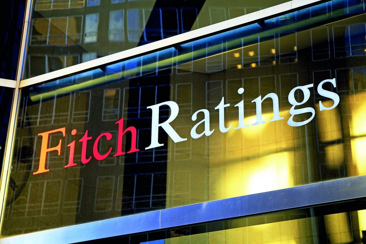 Fitch: Global GDP growth will decrease