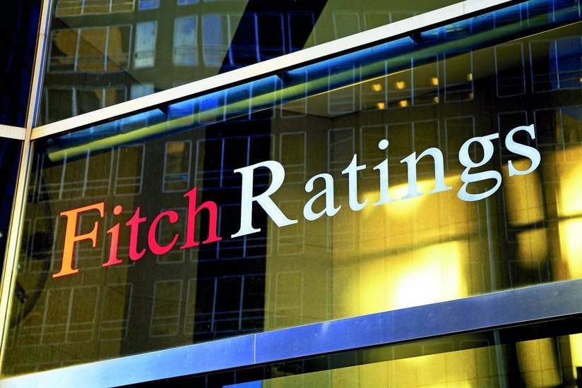 Fitch: Ticarət müharibələri qlobal iqtisadi artıma mənfi təsir göstərir