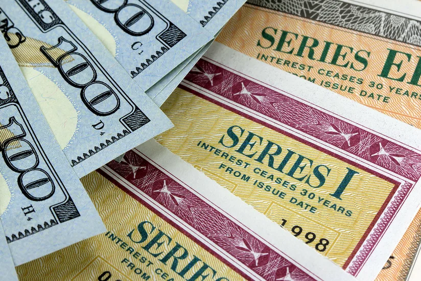 ABŞ dövlət istiqrazlarına tələbat 24 illik maksimuma yüksəlib