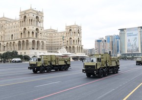 Министерство культуры обратилось к общественности в связи с Музеем Победы